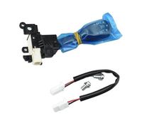 Steering Wheel Cruise Button Cruise Control Switch For Toyota For Corolla For Auris For Yaris For Hybrid For Verso For Avensis 84632-0F010 84632-34011 84632-34017 84632-08021