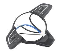 Steering Wheel Cruise Button For Suzuki For Swifts For Jiminy 2019 For Mpv For Ertiga Gx 2020 Steering Wheel Cruise Control Buttons