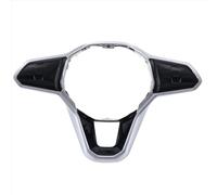 Steering Wheel Cruise Control Compatible With VW For Arteon 2017 2018 2019 2020 2021 2022 2023 For T-Roc 2018 2019 2020 2021 2022 2023 Car Steering Wheel Button 1EA959442A