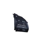 Steering Wheel Cruise Control Switch 96720-J3110TSK For Hyundai For Kona For Veloster For Kona Electric Vehicle Steering Wheel Switch Button(96720-J9120TMT)