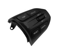 Steering Wheel Cruise Control Switch Cruise Control Switch 96720G6010 / Fit For Kia RIO K2 Picanto 2017 2018(A model)
