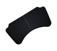 Steering Wheel Desk - Car Directory Tray, Steering Wheels Food Tray, Car Table Stand Organizer, Portable Foldable For Stand