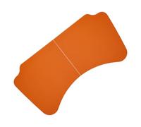 Steering Wheel Desk Organizer Portable Foldable Holder | Car Desk Truck Travel Camping Food Snack Lunch Work Driver Passenger Truck Travel Camping Food Snack Lunch Work