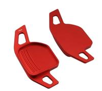 Steering Wheel Extension Compatible With Q5 8R For Q7 SQ5 A1 A3 S3 8V A4 B8 A5 S5 8T 8K A6 S6 C7 A7 A8 S4 For Q3 For Avant For Sline Steering Wheel Shift Paddles Extend