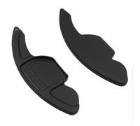 Steering Wheel Extension Compatible With Q5 8R For Q7 SQ5 A1 A3 S3 8V A4 B8 A5 S5 8T 8K A6 S6 C7 A7 A8 S4 For Q3 For Avant For Sline Steering Wheel Shift Paddles Extend