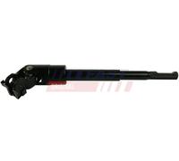 Original Fast Steering Column FT20187 for Citroën Peugeot