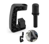 Steering Wheel Fixing Clamp for Logitech G25 G27 G29 G920 G923 Fixed Clamp Clip Screw Bolt Racing Wheels Clamp Tools Replacement
