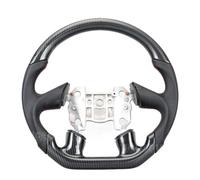 Steering Wheel For Chevrolet For Corvette C5 C6 2005-2007