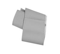 Steering Wheel Handle Cover Perforate Leather Cover Trim Braid On Car Steering Wheel For Tesla For Model 3 2015-2021 For Model Y 2019 2020 2021(Beige)