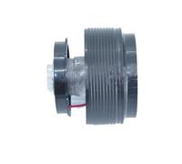 Steering Wheel Hub Adapter Boss Kit Compatible With Accord For SV4 2001 2002 2003 2004 2005 2006 2007 2008 2009 2010 Steering Wheel Spacer