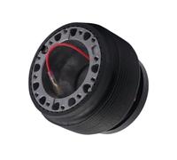 Steering Wheel Hub Adapter Compatible With Opel For Cavalier For Ascona For Astra 1981 1982 1983 1984 1985 1986 1987 1988 1989 Car Steering Wheel Hubs