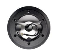 Steering Wheel Hub Adapter Steering Wheel Short Hub Compatible With Jeep For Wrangler JK 2007 2008 2009 2010 2011 2012 2013 2014 2015 2016 2017 2018