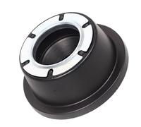 Steering Wheel Hub Adapter Vehicle Steering Wheel Connector Boss Hub Adapter Kit Compatible With Volvo For C30 2006 2007 2008 2009 2010 2011 2012