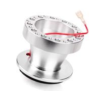 Steering Wheel Hub Adapter Vehicles Steering Wheel Hub Adapter Parts Compatible With Civic For Prelude For CR-V 1997 1998 1999 2000 2001 2000