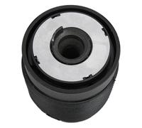 Steering Wheel Hub Release Adapter For VW T4 Transporter 1996 1997 1998 1999 2000 2001 2002 2003