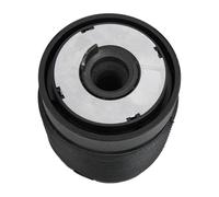 Steering Wheel Hub Release Adapter For VW T4 Transporter 1996 1997 1998 1999 2000 2001 2002 2003