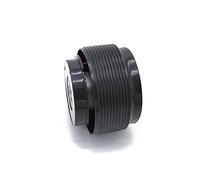 Steering Wheel Hub Steering Wheel Hub Adapter Boss Kit Fit Use For Suzuki SU-5 Steering Wheel Hubs