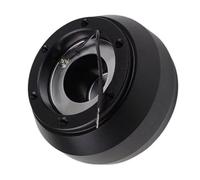 Steering Wheel Hubs Adapter Parts Compatible With For Tundra 1999 2000 2001 2002 2003 2004 2005 For Matrix Steering Wheel Hubs Spacers
