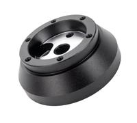 Steering Wheel Hubs Steering Wheel Short Hub Compatible With Chevrolet For Impala For Malibu 2006 2007 2008 2009 2010 2011 2012 2013 2014 2015 2016