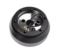 Steering Wheel Hubs Vehicle Steering Wheel Hub Adapter Hubs Replacement Compatible With Chevrolet For Camaro For Corvette 1969-2005