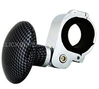 Steering wheel knob spinner hand handle turning car universal AC47
