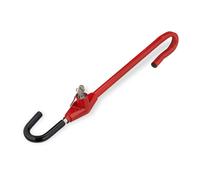 Steering Wheel Lock Car Anti-Theft Device Deterrent Claw Immobiliser Universal