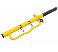Steering Wheel Lock, Car Steering Wheel Lock, Steering Wheel Security Lock,