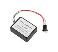 Steering Wheel Lock Emulator, Steering Lock Emulator Replacement for L359 2006-2014 ESL ELC SCL
