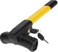 Steering Wheel Lock for Renault Master
