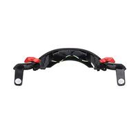 Steering Wheel M1/M2 Buttons Fit for G20 G30 G01 G02 G05 G06 M Sport Refit for M Style 06 M Sport Refit for M Style