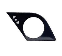 Steering Wheel Multi-function Button Switch For P&orsche For Cayenne For Macan(NO 4)