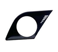 Steering Wheel Multi-function Button Switch For P&orsche For Cayenne For Macan Paddle Shifter(NO 1)