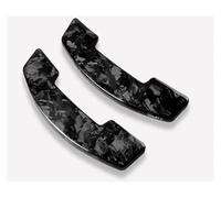 Steering Wheel Paddle For Range For Rover For Evoque For Velar For Land For For Discovery For Sport 2021-2026 Steering Wheel Shift Paddle(Forging)