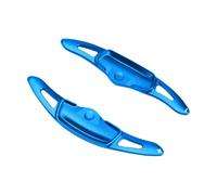 Steering Wheel Paddle Shifter for Hyundai Ioniq 5 21-23