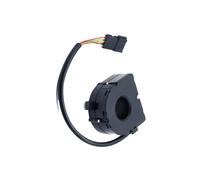 Steering Wheel Position Sensor 32306793632 Steering Angle Sensor Compatible With Bmw E46 E39 E53 X5 E85 E86 Z4 E83 E38 Cars Accessories