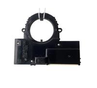 Steering Wheel Position Sensor 8924B-07010 Fit For Toyota Camry Asia Dragon Steering Angle Sensor 8924B07010 Steering Wheel Position Sensor