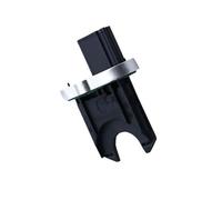 Steering Wheel Position Sensor Car Steering Angle Sensor 6Q1423291F 6Q0423445 Fit Compatible With SEAT CORDOBA IBIZA IV V TOLEDO