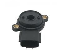 Steering Wheel Position Sensor Gear Shift Angle Sensor 06380-HN2-305 TRX500FA Fit For Honda TRX500FA TRX 500FA Foreman Rubicon 500 06380HN2305