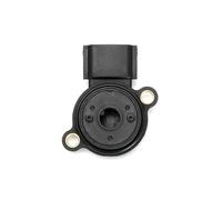 Steering Wheel Position Sensor Shift Angle Sensor Fit For Honda TRX500FA TRX 500FA Foreman Rubicon 500 06380-HN2-305 06380HN2305