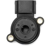 Steering Wheel Position Sensor Shift Angle Sensor For Honda TRX500FA TRX 500FA 06380-HN2-305 06380HN2305