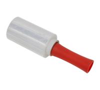 Steering Wheel Protection Film 150m with Applicator Handle