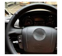 Steering Wheel Protector Cover For Citroen For Jumper For Relay For Ram Steering Wheel Cover