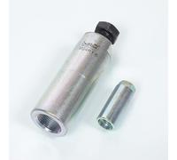 Steering Wheel Puller BUZZETTI Honda Motorcycle 250 Crf 5380 / Female M24 P1.5 Std New