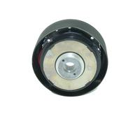 Steering Wheel Quick Release, Steering Wheel Short STEERING WHEEL HUB KIT ADAPTER SJ 413 Fit Use For FORTE For SAMURAI (SU-2)