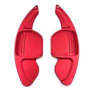 Steering Wheel Shift Paddle Compatible With Seat For Alhambra For Ateca 2016-2023 For Arona 2018-2023 Car Steering Wheel Extension Shift Paddle Shifter