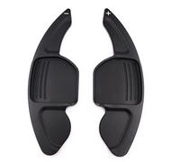 Steering Wheel Shift Paddle Compatible With Seat For Alhambra For Ateca 2016-2023 For Arona 2018-2023 Car Steering Wheel Extension Shift Paddle Shifter