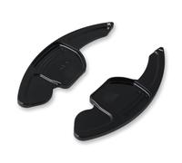 Steering Wheel Shift Paddle Compatible With Seat For Tarraco 2019-2023 For Ibiza 6P 2017-2023 For Leon 2013-2023 Car Steering Wheel Shift Paddle Shifter Extension