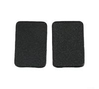 Steering Wheel Shift Paddle Cover For BMW 3 Series 5 Series For M3 M5