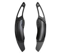 Steering Wheel Shift Paddle Extension for Outback 2010 2011 2012 2013 2014 2015 2016 2017 Replacement Steering Wheel Paddle