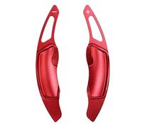 Steering Wheel Shift Paddle Extension for Outback 2010 2011 2012 2013 2014 2015 2016 2017 Replacement Steering Wheel Paddle